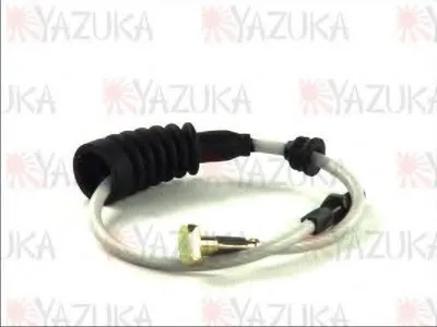 Трос, стояночная тормозная система YAZUKA купить