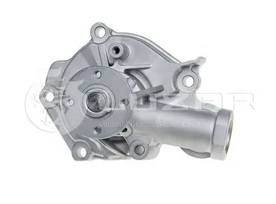 Водяной насос LUZAR купить