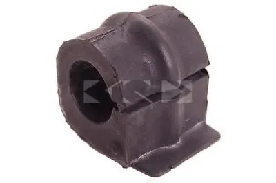 Опора, стабилизатор SPIDAN купить