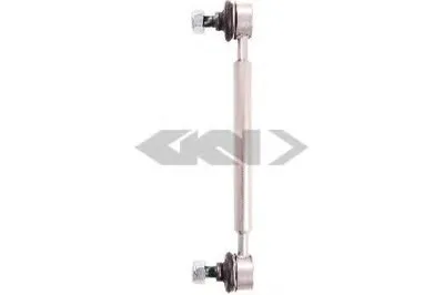 Тяга / стойка, стабилизатор SPIDAN купить