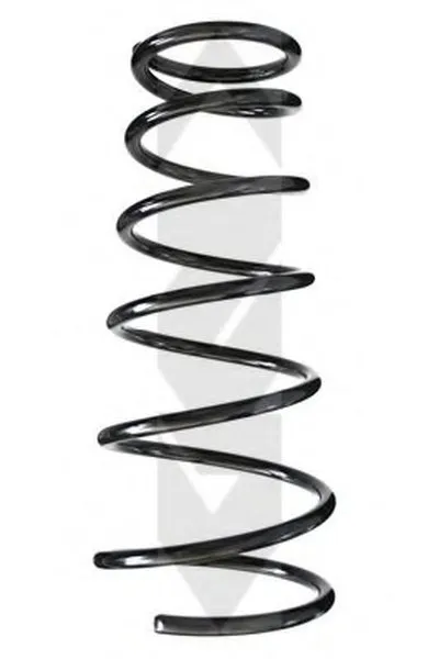 винтовая пружина SPIDAN купить