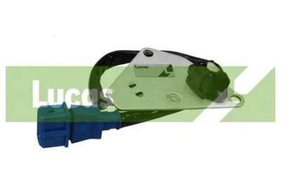 Датчик, положение распределительного вала LUCAS ELECTRICAL купить