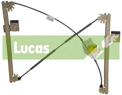 Подъемное устройство для окон LUCAS ELECTRICAL купить