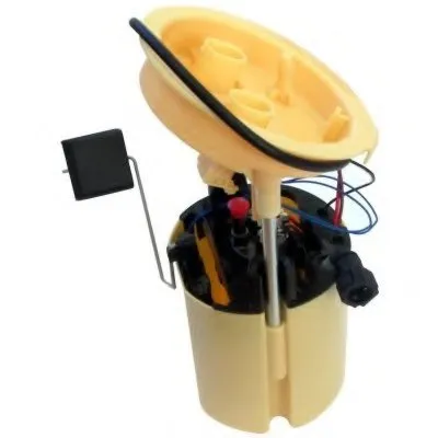 Элемент системы питания FISPA купить