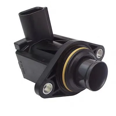 Клапан воздушной тяги, нагнетатель FISPA купить