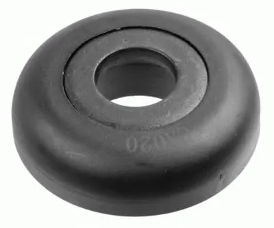 Подшипник качения, опора стойки амортизатора LEMFÖRDER купить