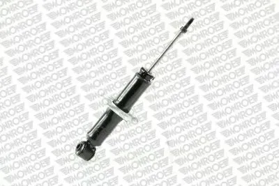 Амортизатор SENSA-TRAC MONROE купить
