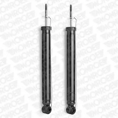 Амортизатор MONROE REFLEX MONROE купить