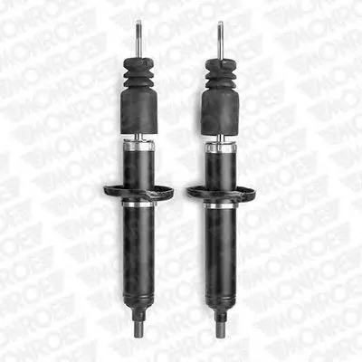 Амортизатор MONROE REFLEX MONROE купить