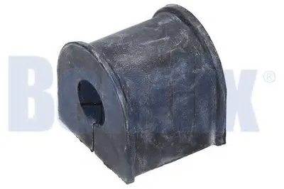 Опора, стабилизатор BENDIX купить