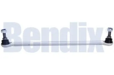 Тяга / стойка, стабилизатор BENDIX купить