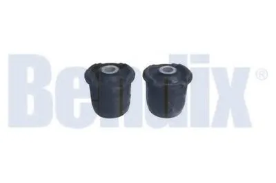 Ремкомплект, балка моста BENDIX купить