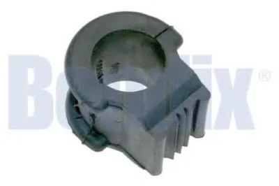 Опора, стабилизатор BENDIX купить