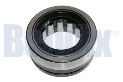 Комплект подшипника ступицы колеса BENDIX купить