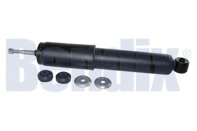 Амортизатор BENDIX купить