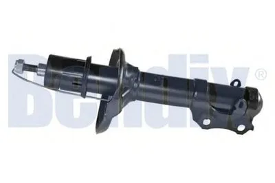 Амортизатор BENDIX купить