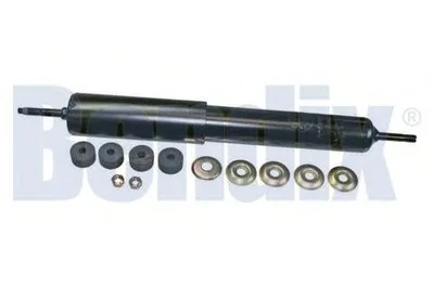 Амортизатор BENDIX купить