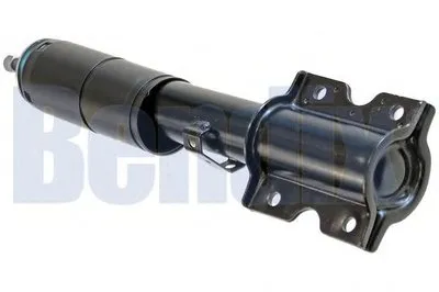 Амортизатор BENDIX купить