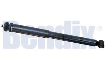Амортизатор BENDIX купить