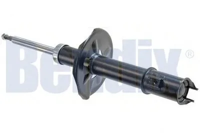 Амортизатор BENDIX купить