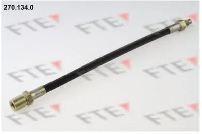 Тормозной шланг FTE купить