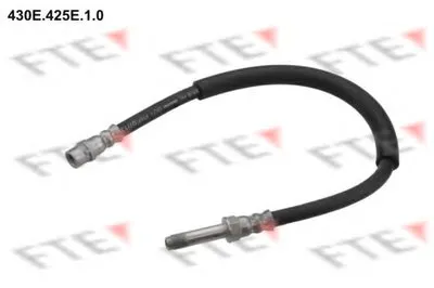 Тормозной шланг FTE купить