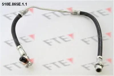Тормозной шланг FTE купить