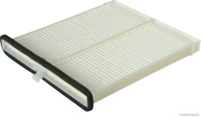 Фильтр, воздух во внутренном пространстве HERTH+BUSS JAKOPARTS купить