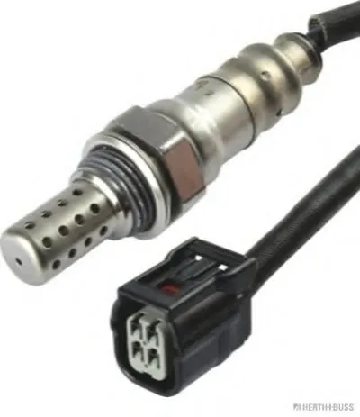 Лямда-зонд HERTH+BUSS JAKOPARTS купить