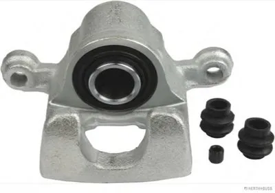 Тормозной суппорт HERTH+BUSS JAKOPARTS купить