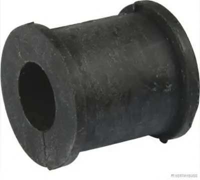 Опора, стабилизатор HERTH+BUSS JAKOPARTS купить