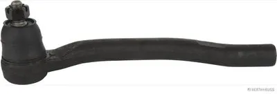 Наконечник поперечной рулевой тяги HERTH+BUSS JAKOPARTS купить