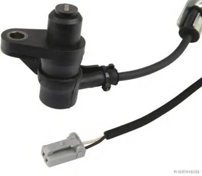 Датчик, частота вращения колеса HERTH+BUSS JAKOPARTS купить
