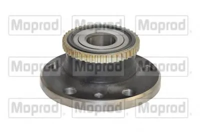 Комплект подшипника ступицы колеса Moprod QUINTON HAZELL купить