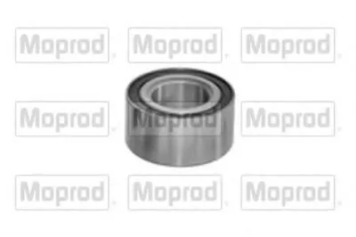 Комплект подшипника ступицы колеса Moprod QUINTON HAZELL купить