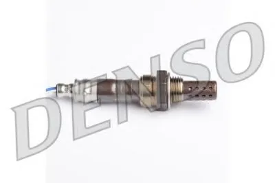 Лямда-зонд Direct Fit DENSO купить