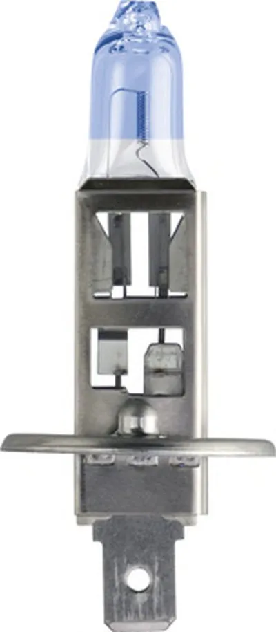 Лампа накаливания, фара дальнего света; Лампа накаливания, основная фара; Лампа накаливания, противотуманная фара; Лампа накаливания; Лампа накаливания, основная фара; Лампа накаливания, фара дальнего света; Лампа накаливания, противотуманная фара; Лампа накаливания, фара с авт. системой стабилизации; Лампа накаливания, фара с авт. системой стабили WhiteVision PHILIPS купить