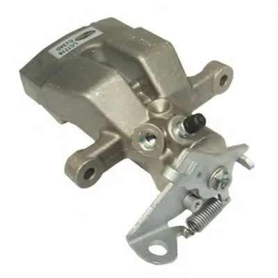 Тормозной суппорт DELPHI купить