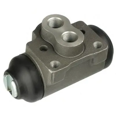 Колесный тормозной цилиндр DELPHI купить