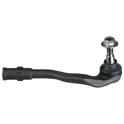 Наконечник поперечной рулевой тяги DELPHI купить