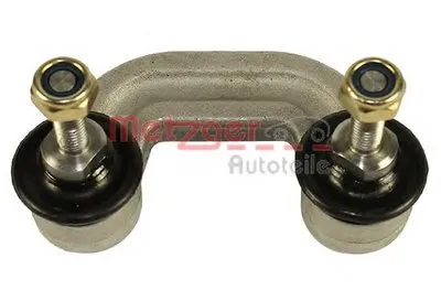 Тяга / стойка, стабилизатор spareparts METZGER купить