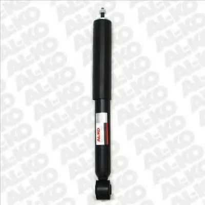 Амортизатор TOP ROAD GAS AL-KO купить