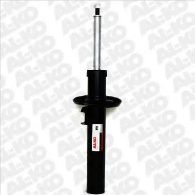 Амортизатор TOP ROAD GAS AL-KO купить