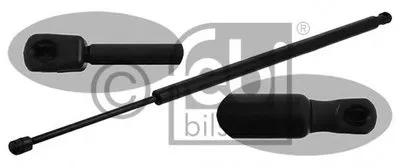 Газовая пружина, крышка багажник FEBI BILSTEIN купить
