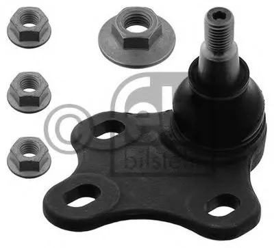 Шаровой шарнир FEBI BILSTEIN купить