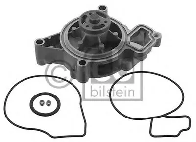 Водяной насос FEBI BILSTEIN купить