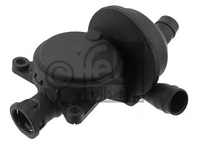 Маслосъемный щиток, вентиляция картера FEBI BILSTEIN купить