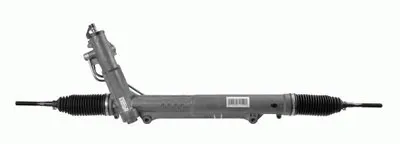 Рулевой механизм ZF LENKSYSTEME купить