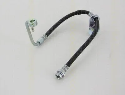 Тормозной шланг TRISCAN купить