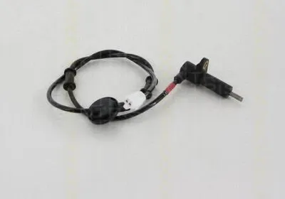 Датчик, частота вращения колеса TRISCAN купить